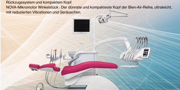 Ancar Aktion Serie 3