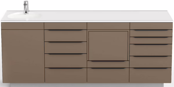 Angebot Astra Stahlmöbel Ineus Möbelzeile